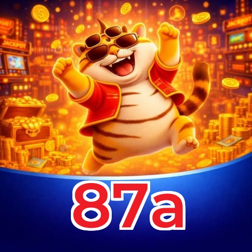 Free Spins Bonus - Lucky Tiger