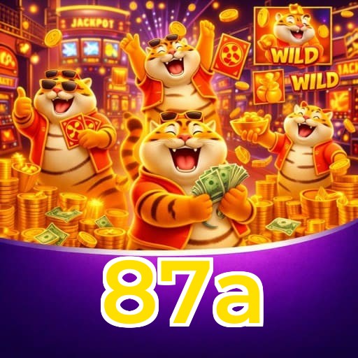 Sweet Bonanza Slot - Pragmatic Play