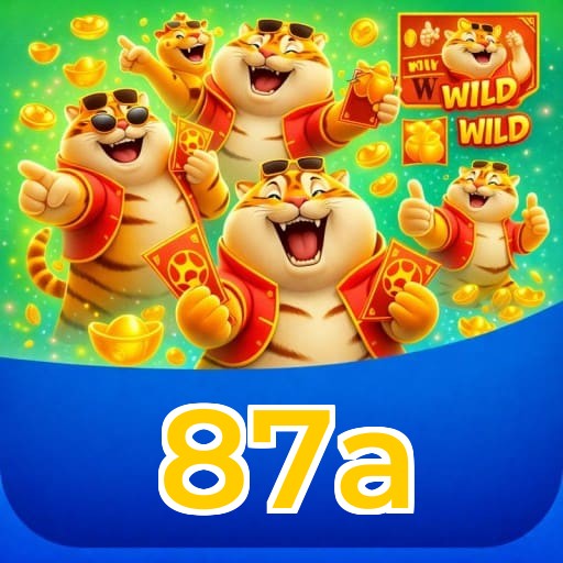 The Great Icescape Slot - PG Soft