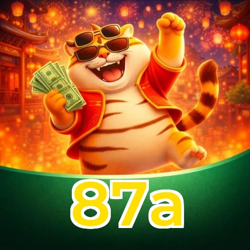 Fortune Games Series