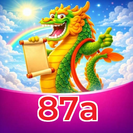 Welcome Bonus - Golden Dragon