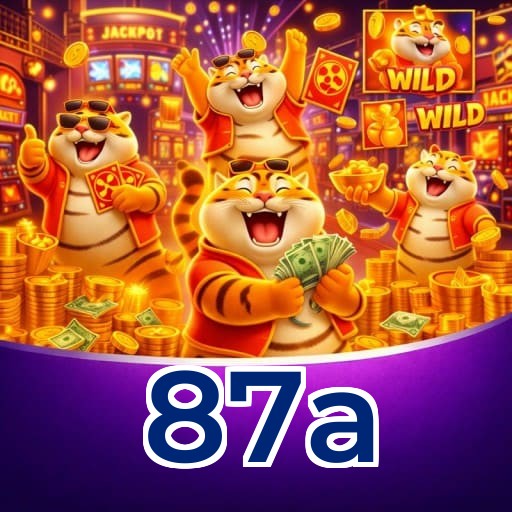 Fortune Tiger Slot Game