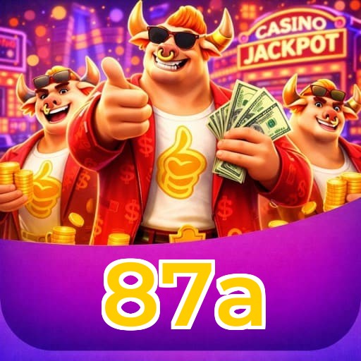 Blackjack Success Story