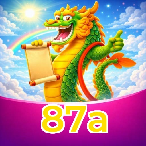 Prosperity Fortune Tree - PG Soft Slot